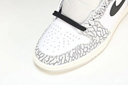 DZ5485-052 AIR HIGH OG 1 NIKE “Elephant” JORDAN 0816